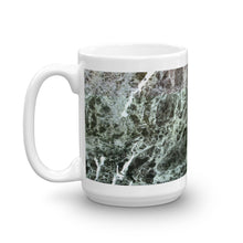 Pattern Mug