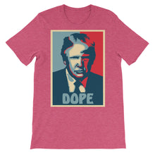 Dope t-shirt