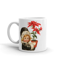 Christmas Mug