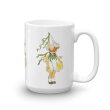 Fairy Mug