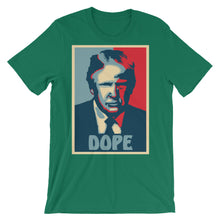 Dope t-shirt