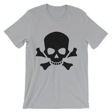 Skeleton t-shirt