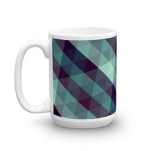 Pattern Mug