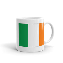 Ireland Mug