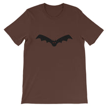 Bat t-shirt