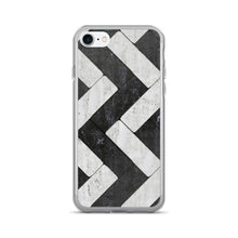 Pattern iPhone 7/7 Plus Case