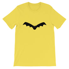 Bat t-shirt