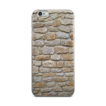 Pattern iPhone 5/5s/Se, 6/6s, 6/6s Plus Case