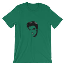 Elvis t-shirt