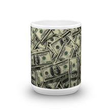 Money Mug
