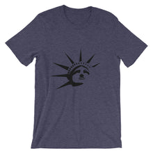 Statue of Liberty t-shirt