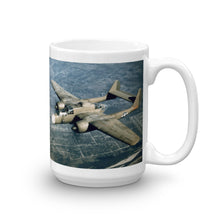 P-61 Mug