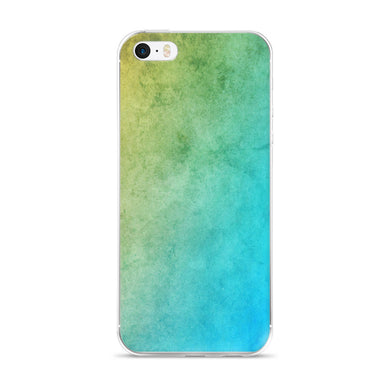 Pattern iPhone 5/5s/Se, 6/6s, 6/6s Plus Case