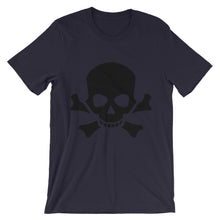 Skeleton t-shirt