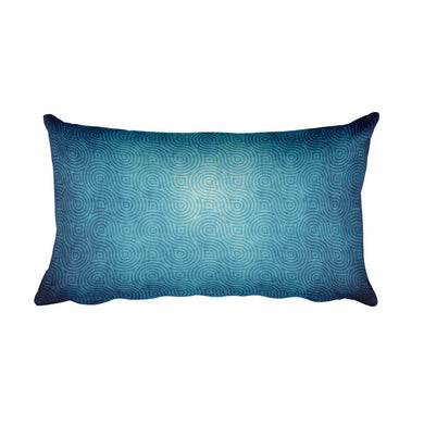 Pattern Pillow