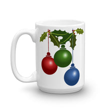 Christmas Mug