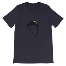 Elvis t-shirt