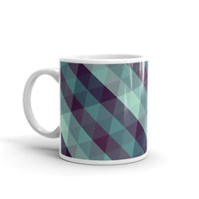 Pattern Mug