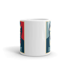 Dope Mug