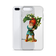 Fairy iPhone Case