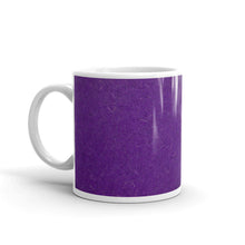 Pattern Mug