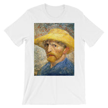 Van Gogh t-shirt