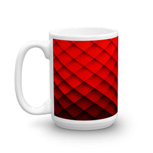 Pattern Mug