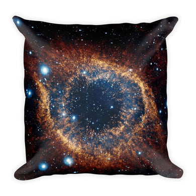 Star Pillow