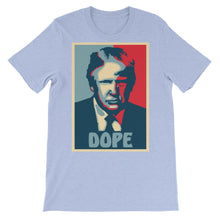 Dope t-shirt