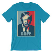 Dope t-shirt
