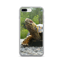 Turtle iPhone 7/7 Plus Case