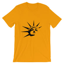 Statue of Liberty t-shirt
