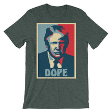 Dope t-shirt