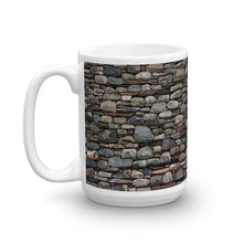 Pattern Mug