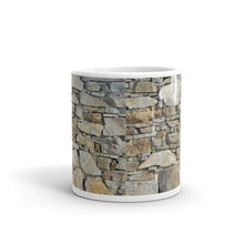 Pattern Mug