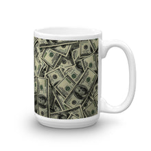 Money Mug