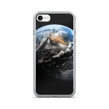 Earth iPhone 7/7 Plus Case