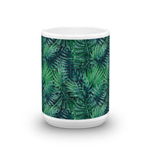 Pattern Mug