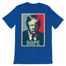 Dope t-shirt