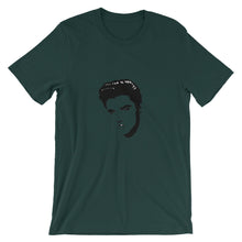 Elvis t-shirt