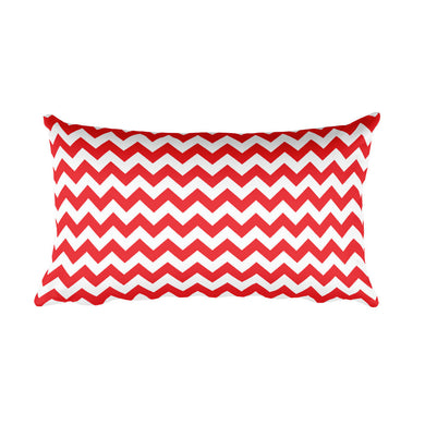 Pattern Pillow