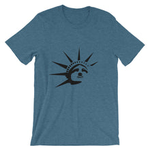 Statue of Liberty t-shirt