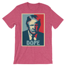 Dope t-shirt