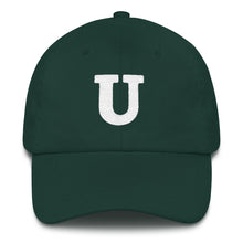 U Dat hat