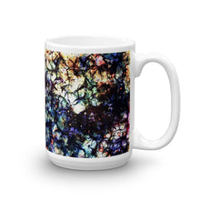 Pattern Mug