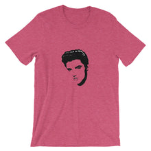 Elvis t-shirt