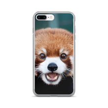 Endangered Species iPhone 7/7 Plus Case