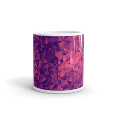 Pattern Mug