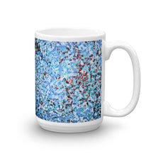 Pattern Mug