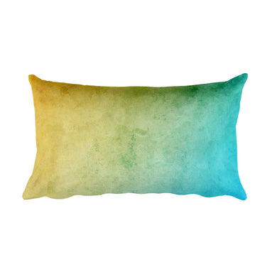 Pattern Pillow